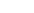 Scroll down