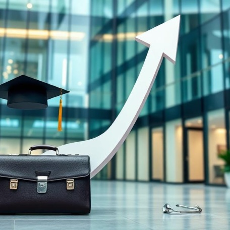 career growth tLEI80p5