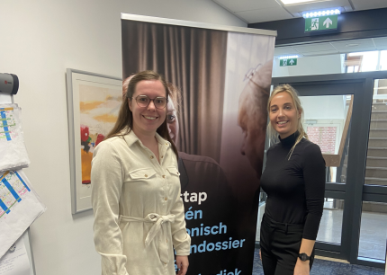 20241028 092913908 iOS