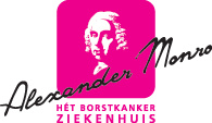 Logo Alexander Monro Ziekenhuis