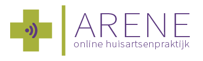 Logo Arene