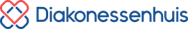 Logo Diakonessenhuis