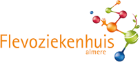 Logo Flevoziekenhuis