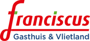 Logo Franciscus Gasthuis & Vlietland