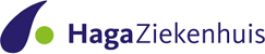 Logo HagaZiekenhuis