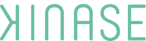 Logo KINASE