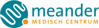 Logo Meander Medisch Centrum