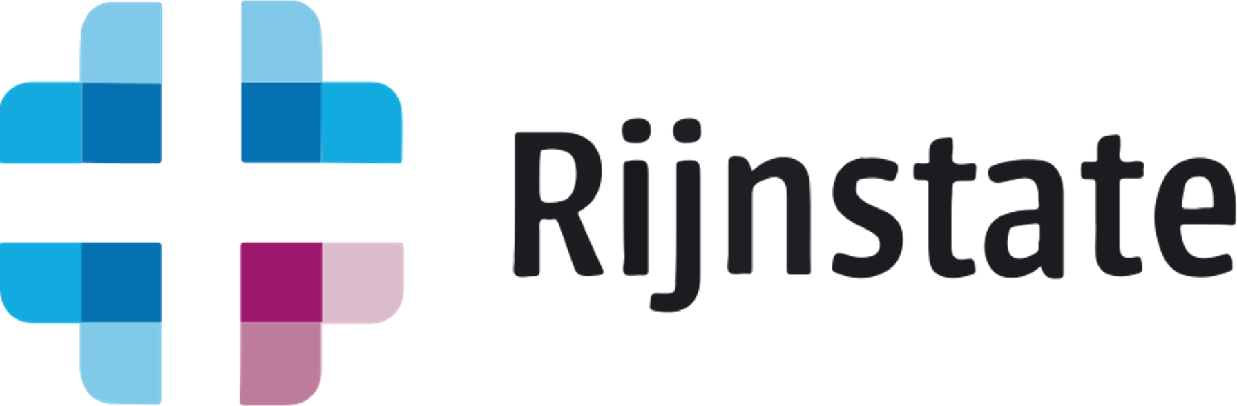 Logo Rijnstate