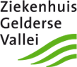 Logo Ziekenhuis Gelderse Vallei