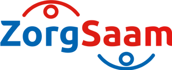 Logo ZorgSaam