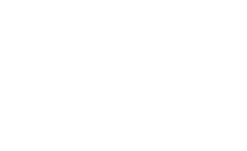 Young KINASE