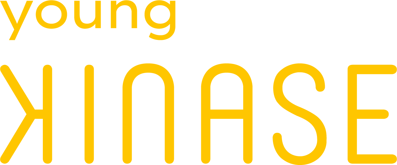Young KINASE